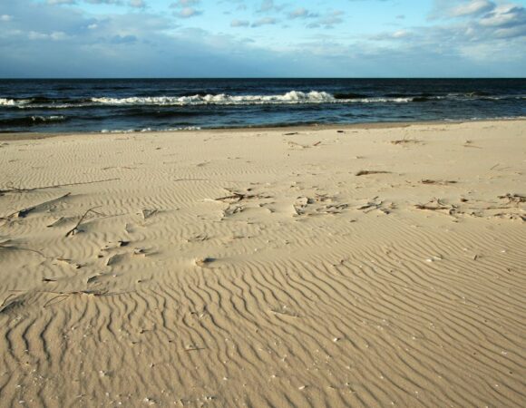 3 Days Diani Beach Holiday SGR package