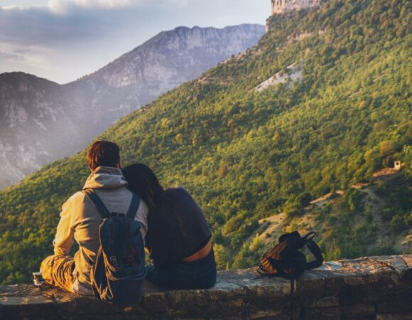 5-Day Wild Elegance Luxury Safari Getaway