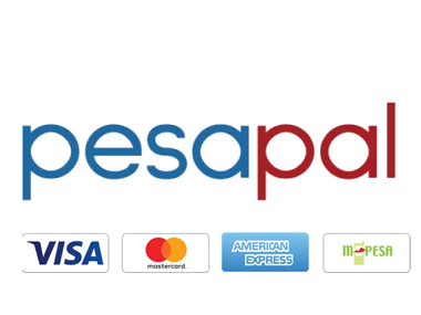 pesapal1