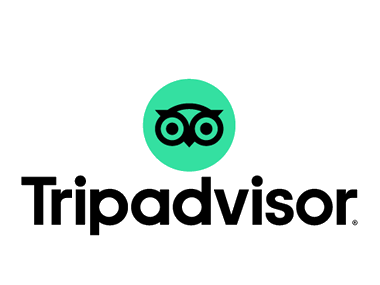 tripadvisor