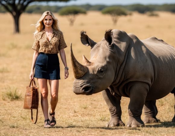 7-Day Fly-In Namibia Safari from Sossusvlei to Etosha