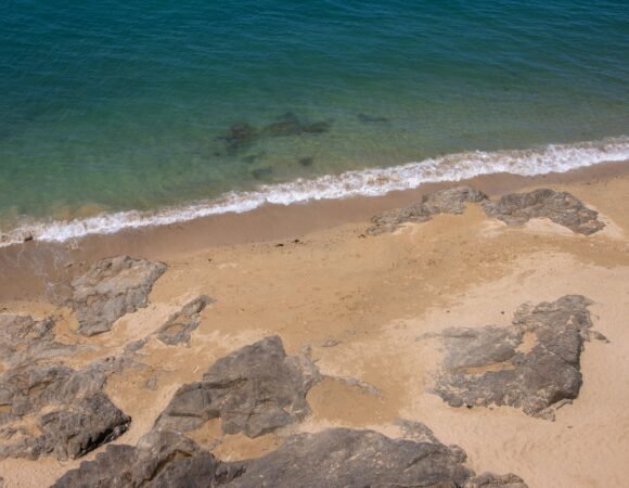 8-Day Kenya to Tanzania Luxury Safari and Zanzibar Beach Retreat