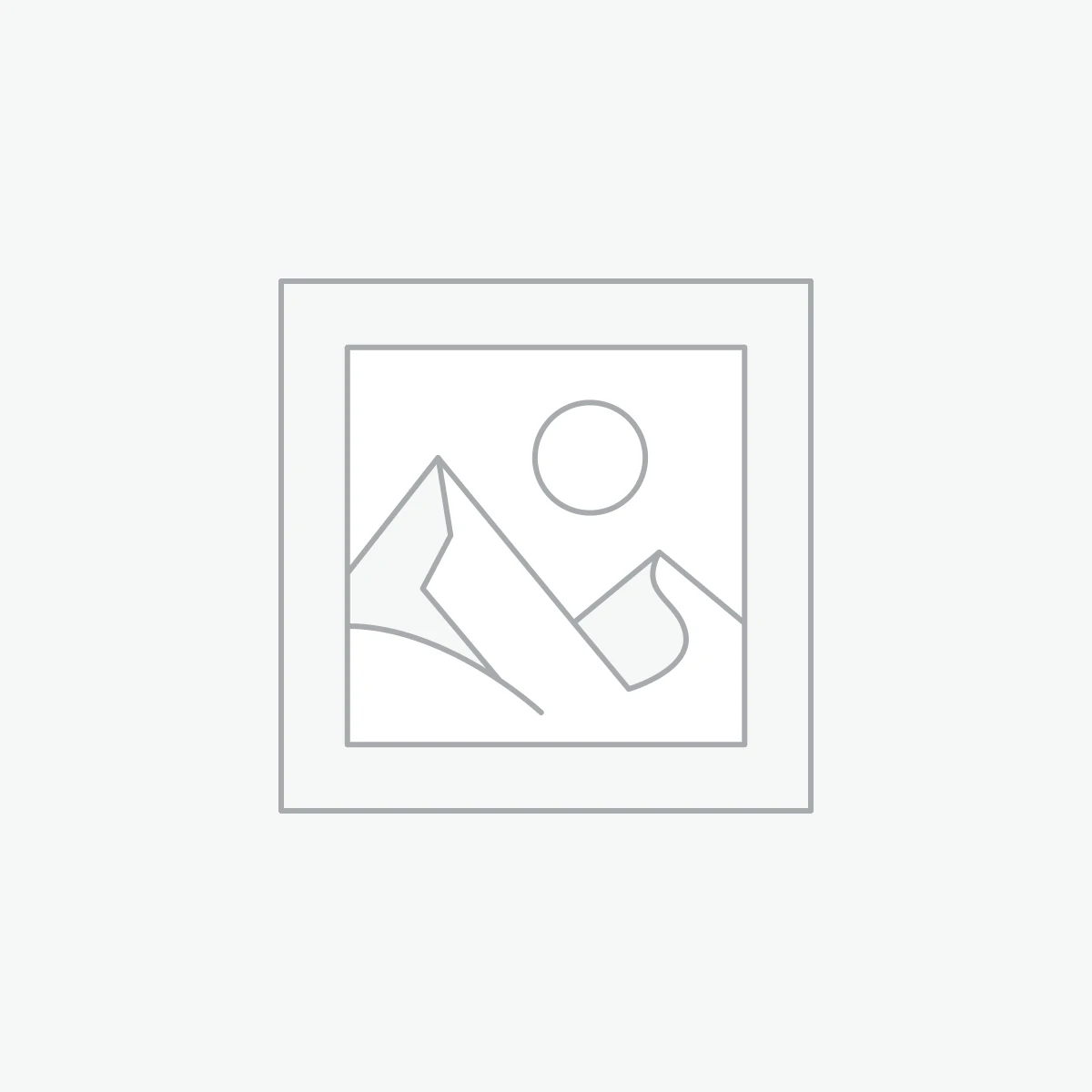 Block Ruffle Hem Plaid Print Color